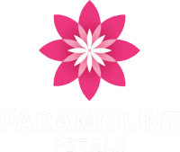 logo-paramount-petals-putih